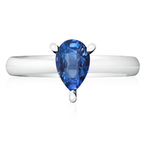https://www.goldiam.easystockhosting.com/en/sites/default/files/T5257T_whitegold_sapphire%20%28%D7%A7%D7%98%D7%9F%29.jpg